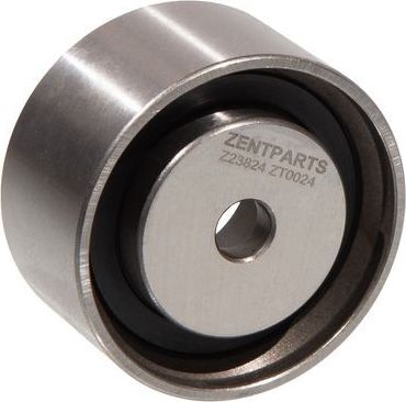 Направляющий (ведущий) ролик приводного поликлинового ремня Zentparts. Артикул Z23824