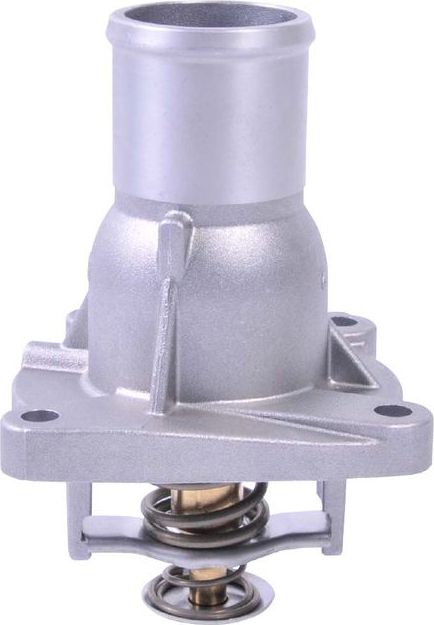 Термостат Gates. Артикул TH41992G1