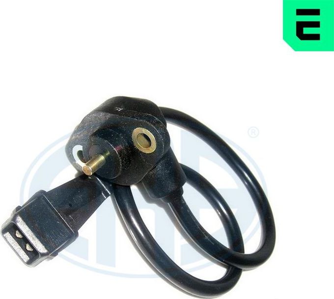 Датчик положения коленвала Era. Артикул 550056A