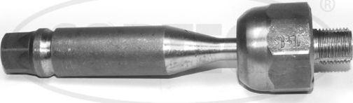 Рулевая тяга Corteco. Артикул 49400579