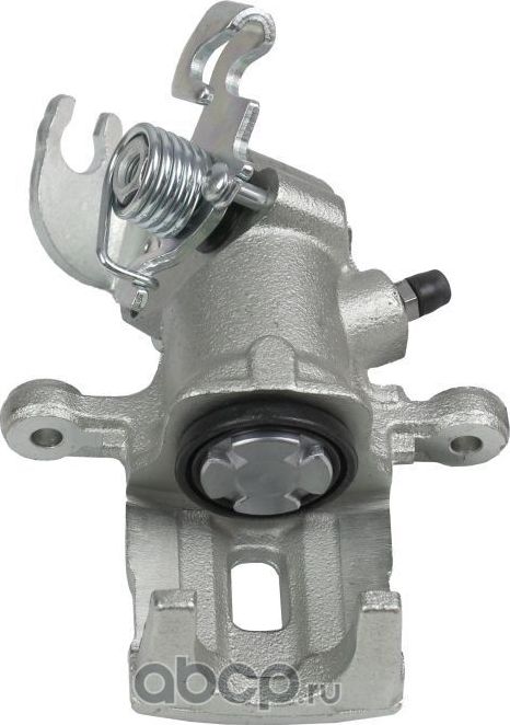 Тормозной суппорт (Loro). Артикул 13104290