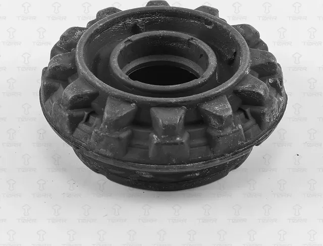 Опора амортизационной стойки (Torr). Артикул DL0218