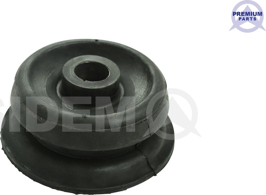 Опора амортизатора (стойки) Sidem. Артикул 849411