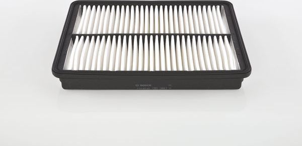 Воздушный фильтр Bosch. Артикул F 026 400 448