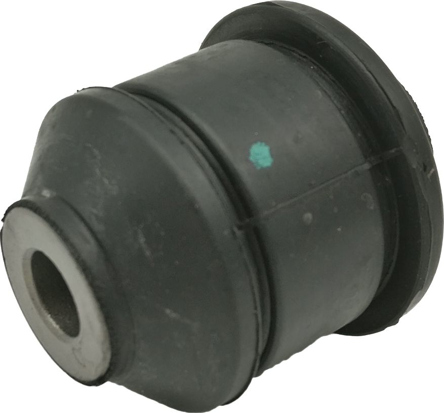 Сайлентблок рычага подвески Jikiu. Артикул BH33031