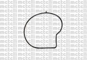 Помпа (водяной насос) Metelli. Артикул 24-1139