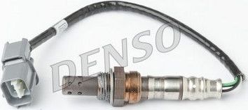 Лямбда-зонд (кислородный датчик) Denso Direct fit air fuel ratio sensor. Артикул DOX-1461