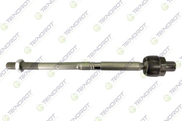 Рулевая тяга Teknorot для Opel Astra G 1998-2009. Артикул O-453