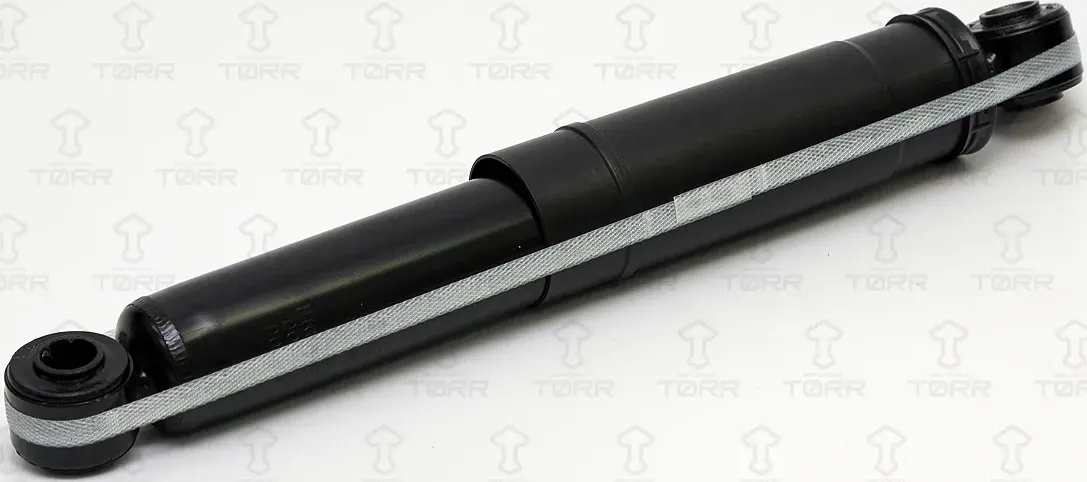 Амортизатор задний газовый CITROEN Jumper 2006 (Torr). Артикул DH1267