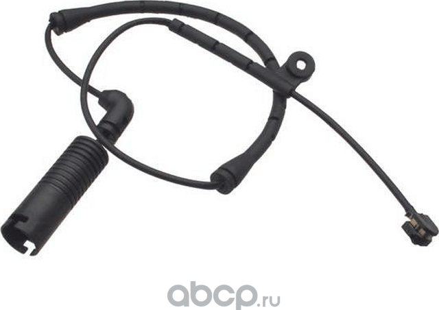 Датчик износа тормозных колодок  BMW. Артикул 34351164371