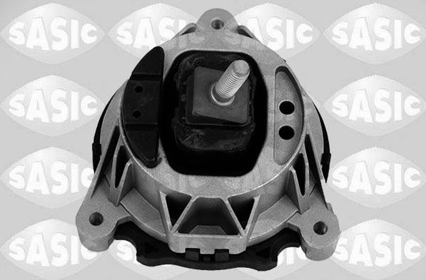 Подушка (опора) двигателя Sasic. Артикул 2706491