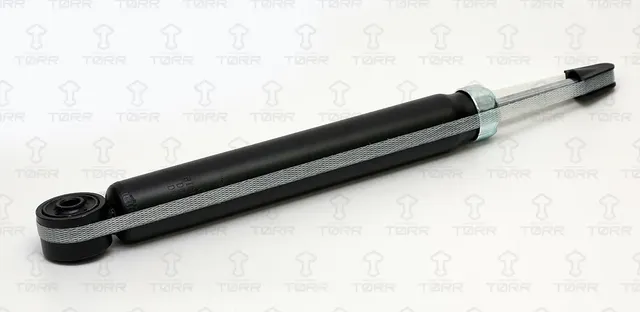 Амортизатор задний газовый AUDI A3 2003- / VW GOLF V 2004- / SKODA OCTAVIA 2004 (Torr). Артикул DH1248