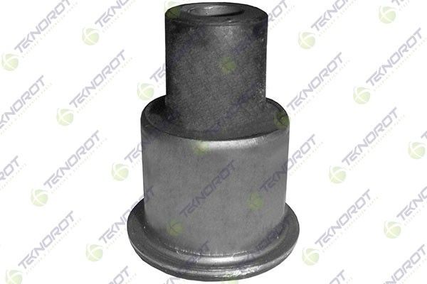 Сайлентблок переднего рычага подвески Teknorot. Артикул SB 724