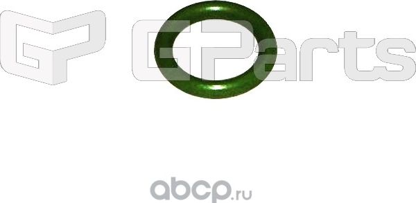 Кольцо уплотнительное (Gparts). Артикул VO969092