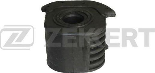 Сайлентблок переднего рычага подвески Zekkert. Артикул GM-5240