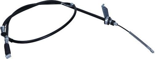 Трос ручника (тросик ручного тормоза) MaXgear. Артикул 32-0804