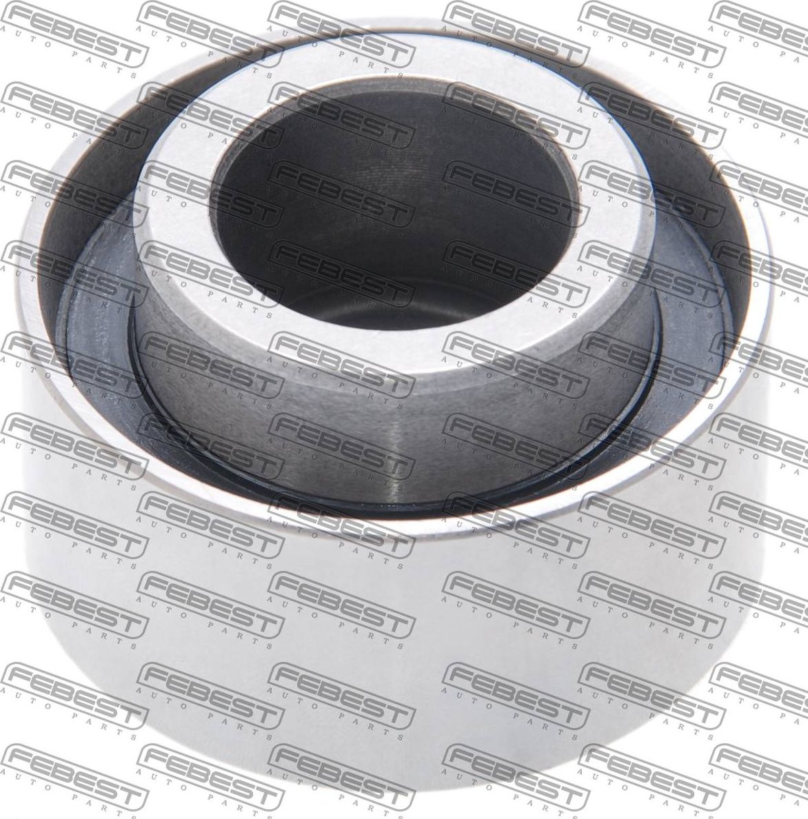 Направляющий (ведущий) ролик ремня ГРМ Febest. Артикул 2288-SPOR