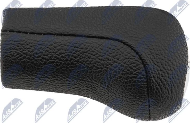 Тормозной суппорт NTY. Артикул HZT-SB-013