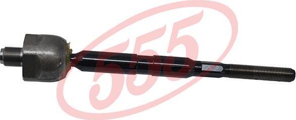 Рулевая тяга 555. Артикул SR-N340