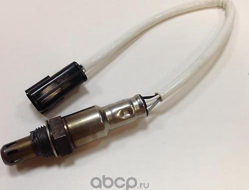 Лямбда-зонд (кислородный датчик) Nissan для Nissan GT-R I 2007-2026. Артикул 22690ED000