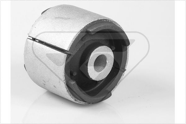 Сайлентблок переднего рычага подвески Hutchinson. Артикул 590023
