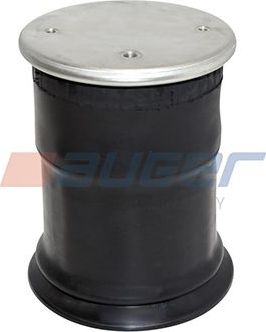 Пневмоподушка (пневморессора) Auger. Артикул AU 347315-KP