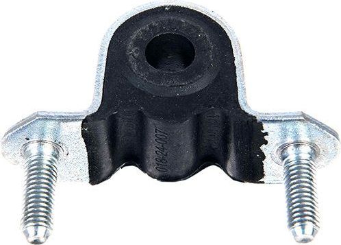 Втулка стабилизатора Zentparts. Артикул Z02413