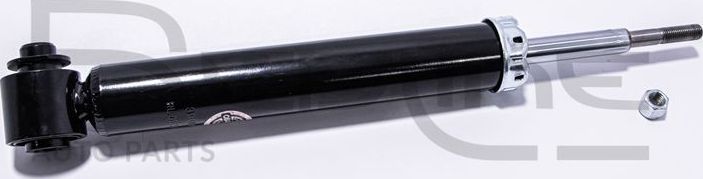 Амортизатор RED Line. Артикул 39BW029