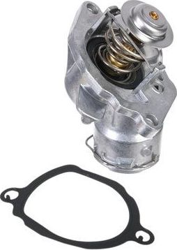 Термостат Zentparts. Артикул Z45708