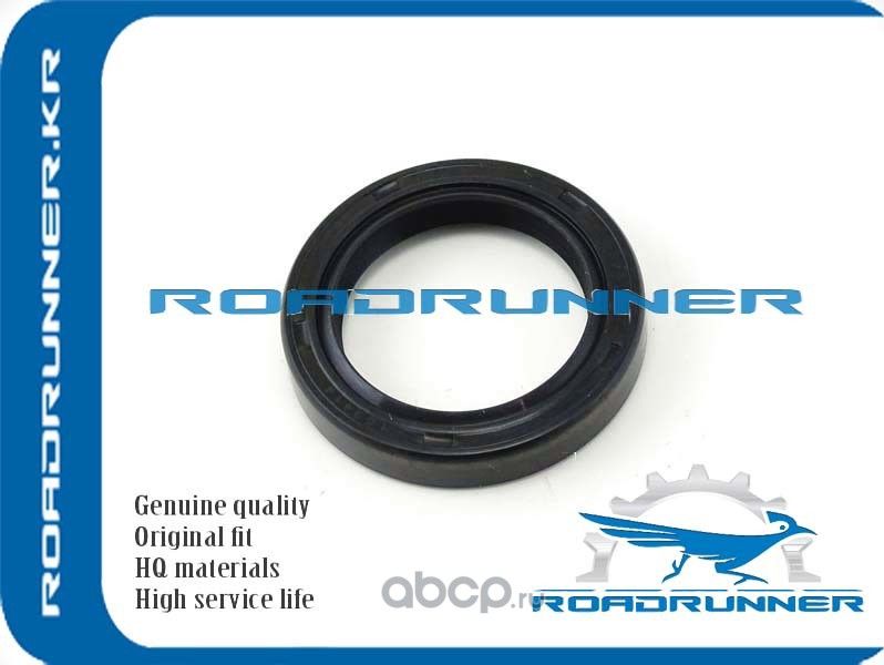 RR-13042-D0100 Сальник распредвала, , шт (Roadrunner). Артикул RR13042D0100