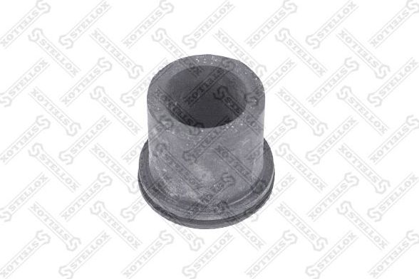 Втулка рессоры Stellox для Mercedes-Benz Vario 1996-2013. Артикул 84-12563-SX
