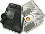 Фильтр АКПП AUDI_A4_8E2/8E5/8H70HH/8E20AH/8EC0BH_(2001-2008)/_A6_4B20SH/4B20CH/SDN / AVNT_(2000-2005 (Azumi). Артикул jt33123