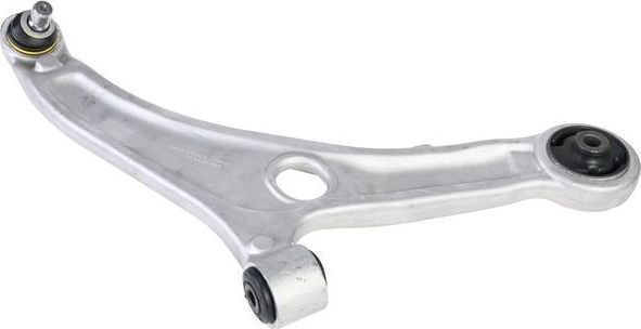 Поперечный рычаг передней подвески Zentparts. Артикул Z24997