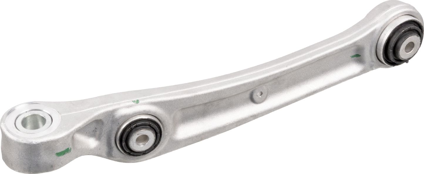 Поперечный рычаг передней подвески Febi Bilstein (алюминий). Артикул 175618