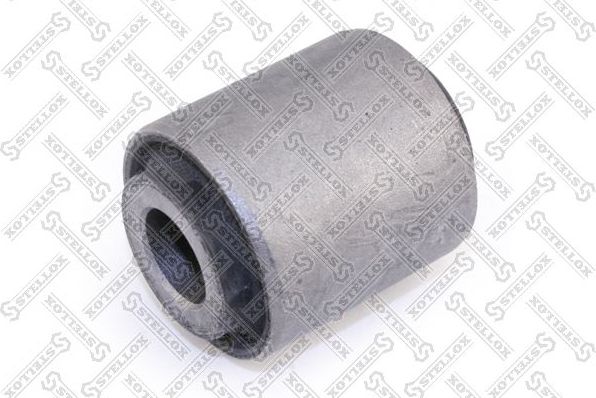 Сайлентблок заднего рычага подвески Stellox. Артикул 87-98126-SX