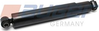 Амортизатор Auger. Артикул 20480