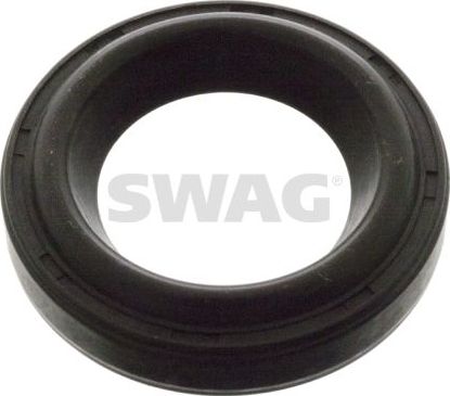 Кольцо уплотнительное SWAG (резина). Артикул 85 10 2578