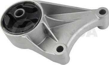 Подушка (опора) двигателя OSSCA. Артикул 27827