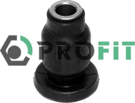 Сайлентблок переднего рычага подвески Profit. Артикул 2307-0764