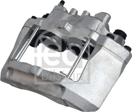 Тормозной суппорт Febi Bilstein (Чугун). Артикул 179451