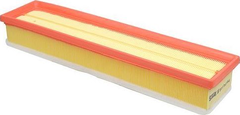 Воздушный фильтр Stellox (бумага). Артикул 71-01745-SX