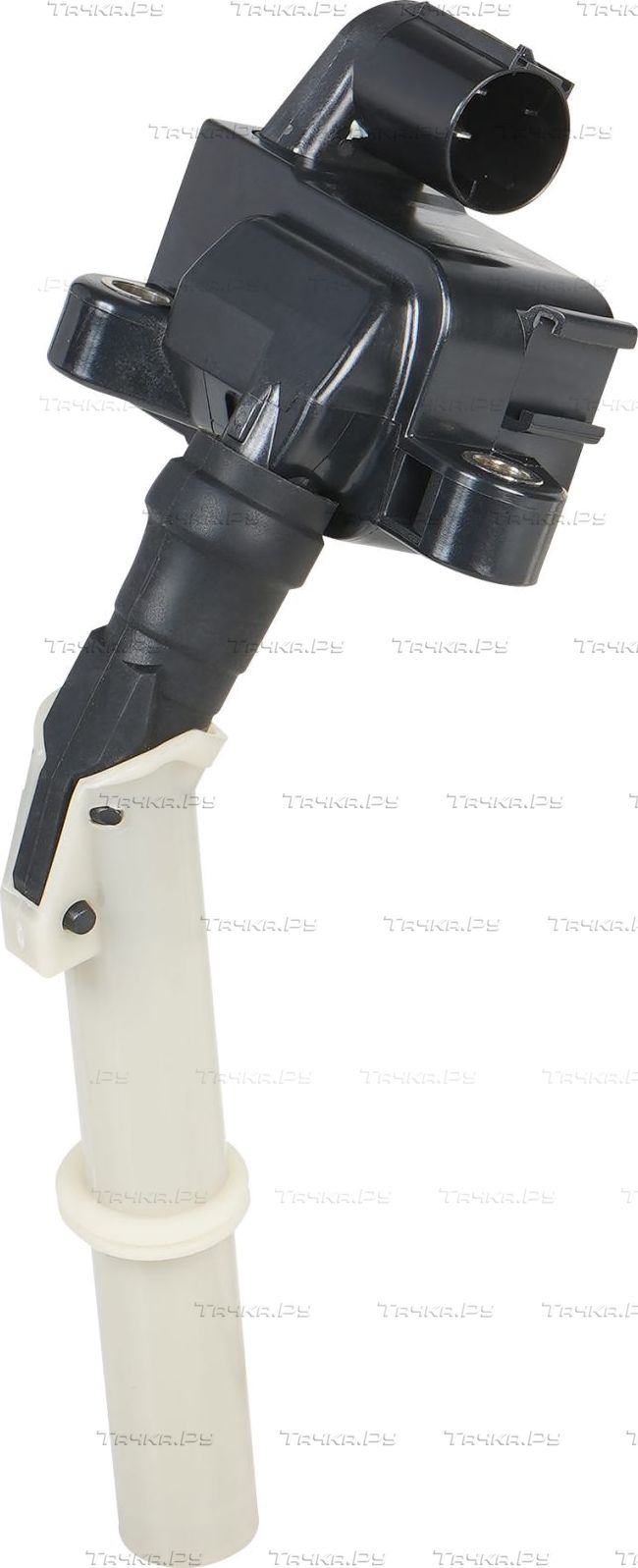 Катушка зажигания StartVOLT для Mercedes-Benz CLS II (C218) 2011-2014. Артикул SC 1528