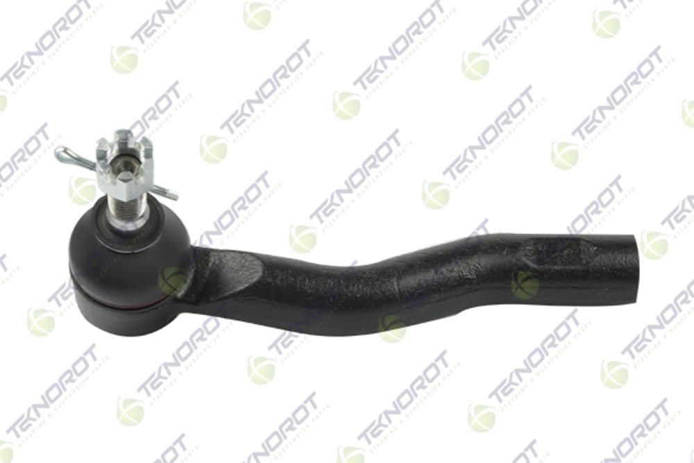 Наконечник рулевой тяги Teknorot. Артикул T-922