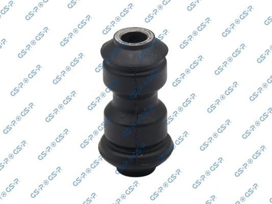Сайлентблок заднего рычага подвески GSP. Артикул 519370