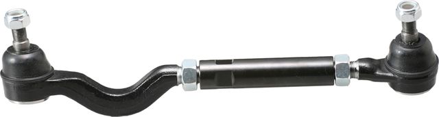 Рулевая тяга поперечная CTR правая для Hyundai Terracan I 2001-2006. Артикул CS0004R