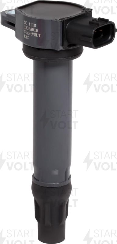 Катушка зажигания StartVOLT. Артикул SC 1118