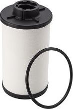 Фильтр АКПП Tecneco Filters для Audi Q2 I 2016-2026. Артикул AT111