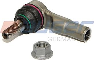 Наконечник рулевой тяги Auger. Артикул 10802