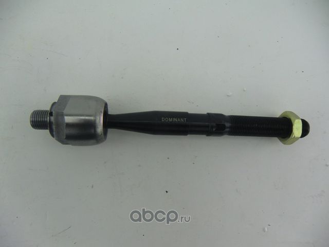 Наконечник рулевой тяги (Dominant). Артикул CR680105872AB