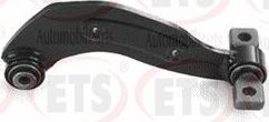 Поперечный рычаг задней подвески ETS. Артикул 73.TC.712